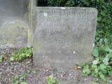 image of grave number 594504